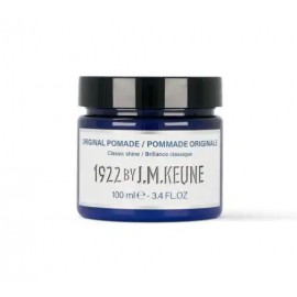 Keune 1922 by J.M.Keune Original Pomade 100ml